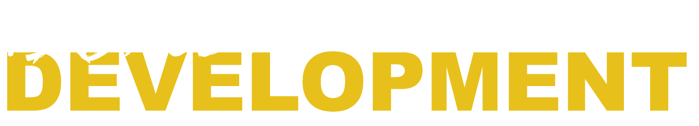 First Gen Development
